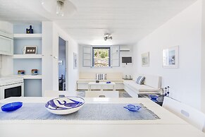 Villa Thea