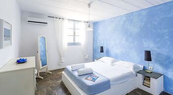 Villa Thea