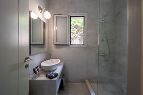 Villa Thea