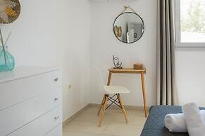 Villa Thea