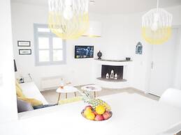 Villa Thea
