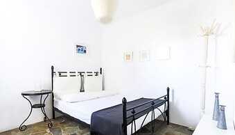Villa Thea