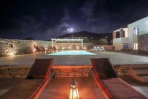 Villa Thea