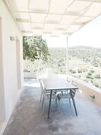 Villa Thea