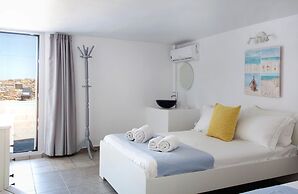 Villa Thea