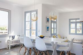Villa Thea
