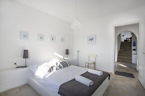 Villa Thea