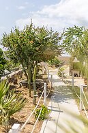 Villa Thea