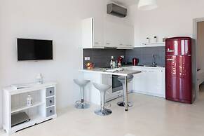 Villa Thea