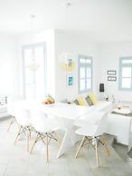 Villa Thea