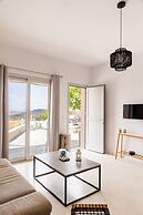 Villa Thea