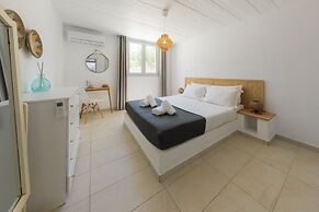 Villa Thea