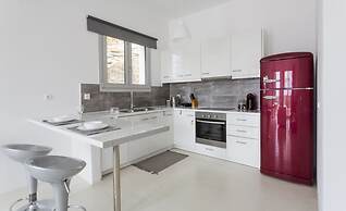Villa Thea