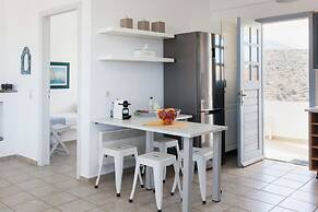 Villa Thea