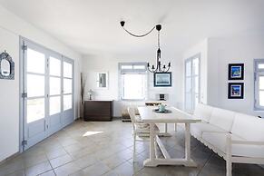 Villa Thea