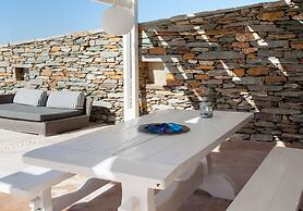 Villa Thea