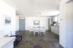 Villa Thea