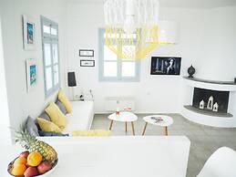 Villa Thea