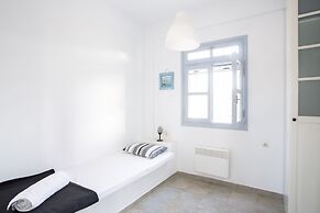 Villa Thea