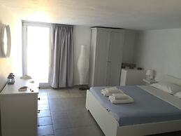 Villa Thea