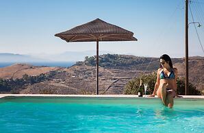 Villa Thea