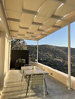 Villa Thea