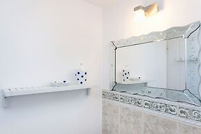 Villa Thea