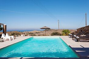 Villa Thea