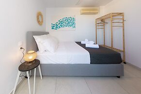 Villa Thea