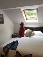 Chez Mireille Reingam Park