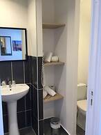 Chez Mireille Reingam Park