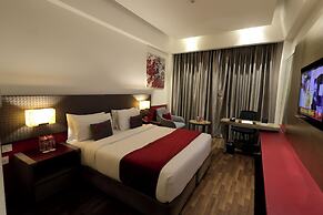 Ramada by Wyndham Lucknow Hotel and Convention Center