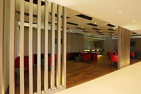 Ramada by Wyndham Lucknow Hotel and Convention Center