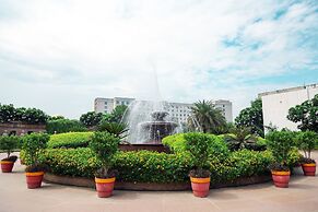 Ramada by Wyndham Lucknow Hotel and Convention Center