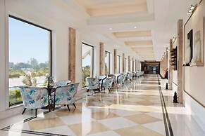 Ramada by Wyndham Lucknow Hotel and Convention Center