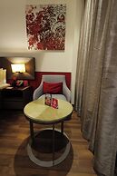 Ramada by Wyndham Lucknow Hotel and Convention Center