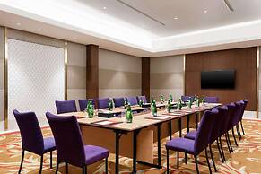 Ramada by Wyndham Lucknow Hotel and Convention Center