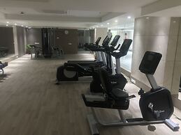 Ramada by Wyndham Lucknow Hotel and Convention Center