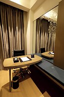 Ramada by Wyndham Lucknow Hotel and Convention Center