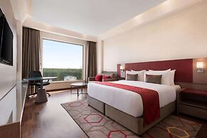Ramada by Wyndham Lucknow Hotel and Convention Center