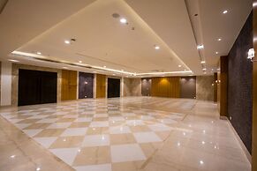 Ramada by Wyndham Lucknow Hotel and Convention Center