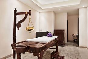 Ramada by Wyndham Lucknow Hotel and Convention Center