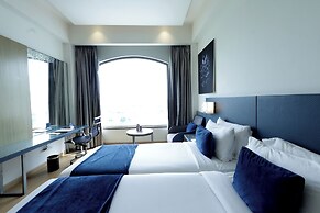 Ramada by Wyndham Lucknow Hotel and Convention Center