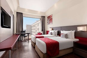 Ramada by Wyndham Lucknow Hotel and Convention Center