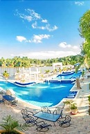 Aruwai Resort White H2O