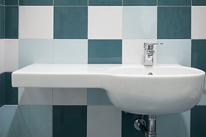 Casa Isolani Piazza Maggiore 1.0