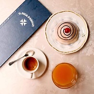 Casa Isolani Piazza Maggiore 1.0