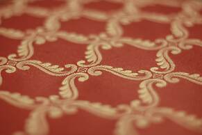 Casa Isolani Piazza Maggiore 1.0