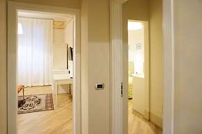 Casa Isolani Piazza Maggiore 1.0