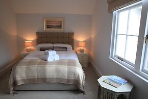 Bonnicott House Hotel